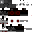 Texture for wds a