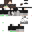 Texture for TosttiKiller