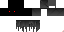 Texture for plane ghost