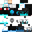 Texture for char 2 asly