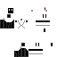 Texture for Bot