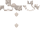 Texture for fs