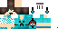 Texture for Lucaspng