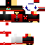 Texture for fathir ex