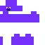 Texture for bumpy tayasui