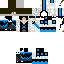 Texture for gabriel