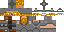 Texture for teet