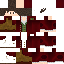 Texture for Hobbit Vend 1