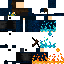 Texture for dsa