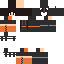 Texture for NON