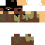 Texture for gd