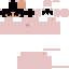 Texture for Sullwu fofo