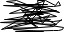 Texture for ssa