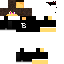 Texture for iTzCooPz