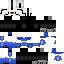 Texture for Dynomate Blonko