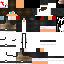 Texture for rtcgd