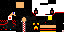 Texture for Dylan