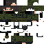 Texture for ScpMtf1314