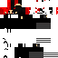 Texture for isaacggkoliginaloutraforma