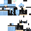 Texture for rebe