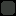Texture for black_wool.json