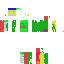 Texture for gitár 17