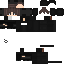 Texture for Mavsur