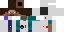 Texture for qwdfghj