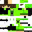 Texture for Riptoof