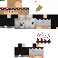 Texture for dsfsdf