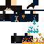Texture for TheTedd764