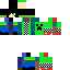 Texture for jo@o p3dr0