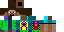 Texture for XMINERUDEFOCX