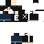 Texture for exa