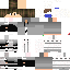 Texture for Osminovec 2020