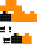 Texture for give