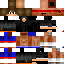 Texture for ThiagogastalCego