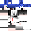 Texture for Kimiha