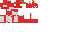 Texture for test