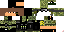 Texture for SAMP