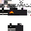 Texture for ер
