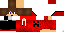 Texture for fe