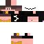 Texture for мой скин