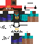 Texture for asdfasdfasd