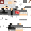 Texture for DuongLX