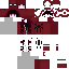 Texture for Sonderwei Spiderman 