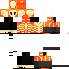 Texture for melo