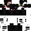 Texture for Lightning_Walkertooh