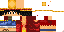 Texture for MakaloPvP