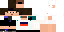 Texture for Mathi
